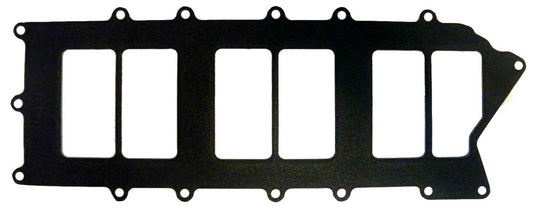 Gasket, Intake Yamaha 150 - 250 Hp 6 Cylinder 97-15 OEM# 65L-13646-00-00