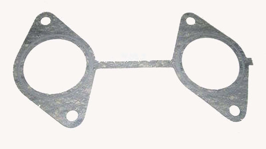 Gasket, Intake Mariner / Yamaha 40 Hp OEM# 27-97725M,