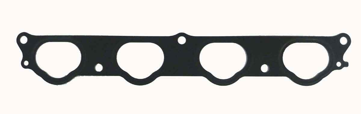 Gasket, Intake Mercury / Mariner / Yamaha 115 Hp EFI 4-Stroke 00-11 OEM# 27-881433,