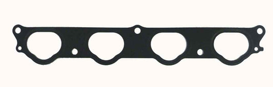 Gasket, Intake Mercury / Mariner / Yamaha 115 Hp EFI 4-Stroke 00-11 OEM# 27-881433,