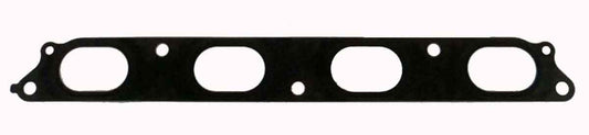 Gasket, Intake Mercury / Mariner / Yamaha 75 - 100 Hp 4-Stroke 99-05 OEM# 27-804161,