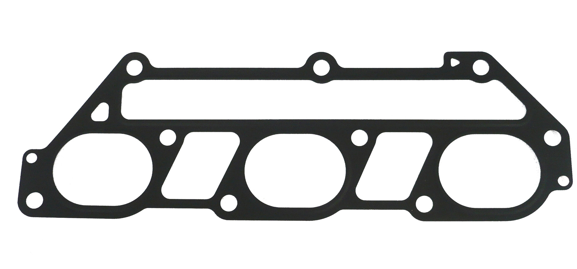 Gasket, Intake Mercury / Mariner / Yamaha 200 / 225 Hp 4-Stroke 02-14 OEM# 27-887893,