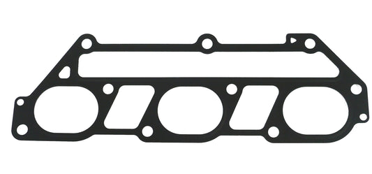 Gasket, Intake Mercury / Mariner / Yamaha 200 / 225 Hp 4-Stroke 02-14 OEM# 27-887893,