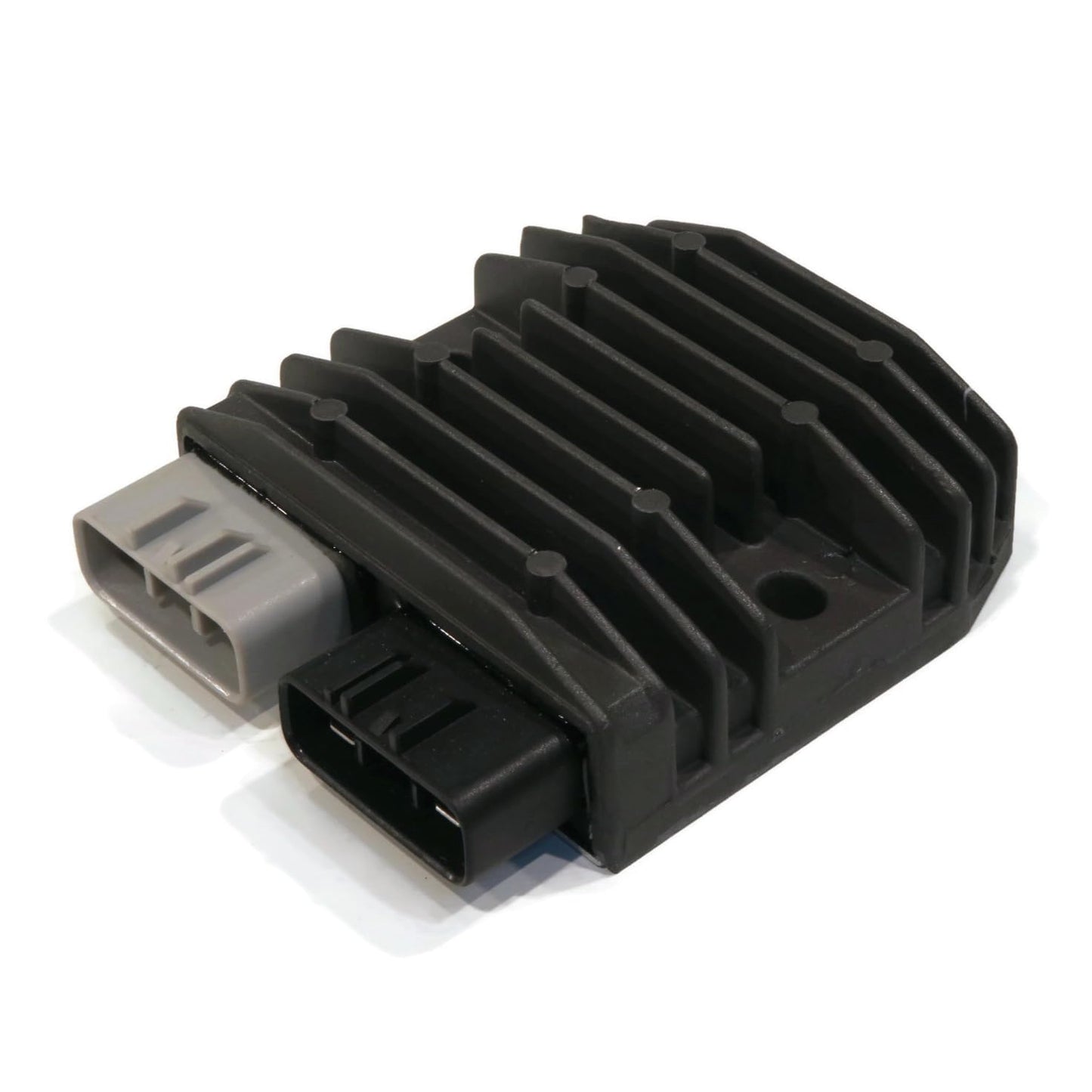 VOLTAGE - REGULATOR (A063) - Sea-Doo OEM# 710001103