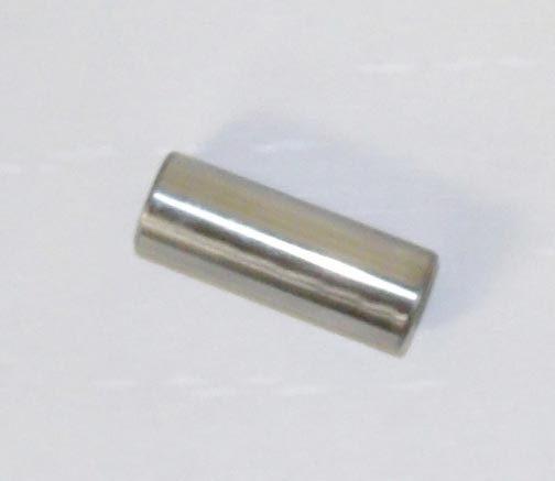 Piston Pin Honda 250 / 350 85-86 OEM# 13111-KZ3-000
