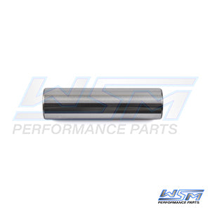 Piston Pin Honda 400 / 450 TRX 95-04 OEM# 13111-HN0-A00,