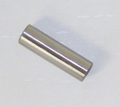 Piston Pin Polaris 250 86-06