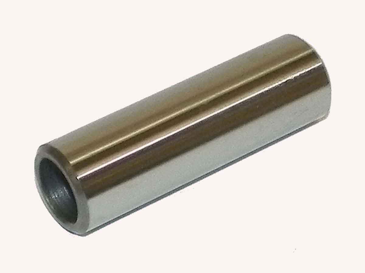 Piston Pin Polaris 300 94-99