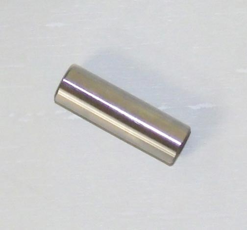 Piston Pin Yamaha 350 Banshee 87-06