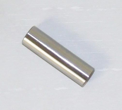 Piston Pin Yamaha 350 Banshee 87-06