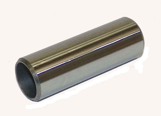 Piston Pin Suzuki 400 / 500 Eiger / King Quad 02-25 OEM# 12151-24A00,