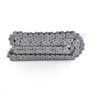 Chain, 520 Series 100 Link