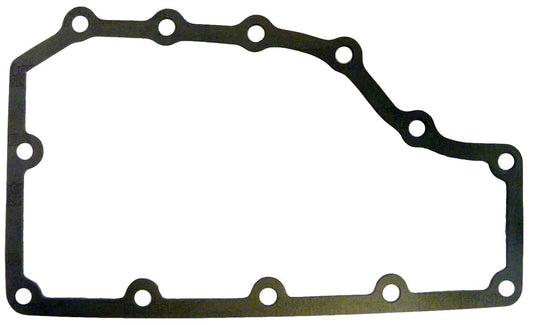 Gasket, Exhaust Johnson / Evinrude 40 - 60 Hp Looper OEM# 0325211,