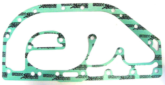 Gasket, Exhaust Cover Johnson / Evinrude 60 - 75 Hp Looper 72-88 OEM# 0317228,