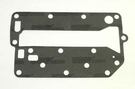 Gasket, Exhaust Johnson / Evinrude 20 - 35 Hp Inner OEM# 0326264,