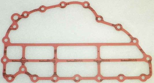 Gasket, Exhaust Evinrude 60 - 90 Hp E-TEC 04-15 OEM# 0350594