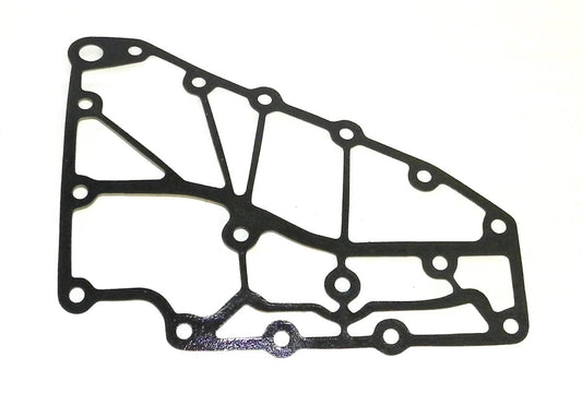 Gasket, Exhaust Evinrude 40 - 65 Hp E-TEC 04-12 OEM# 0350629