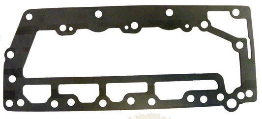 Gasket, Exhaust Mercury / Mariner 30 / 40 Hp 89-97 OEM# 27-85492