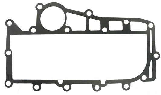 Gasket, Exhaust Mercury / Mariner 50 / 60 Hp 3 Cyl 87-90 OEM# 27-695242