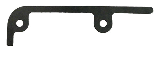 Gasket, Baffle Plate Mercury / Mariner 50 / 60 Hp 3 Cyl 87-90 OEM# 27-703351