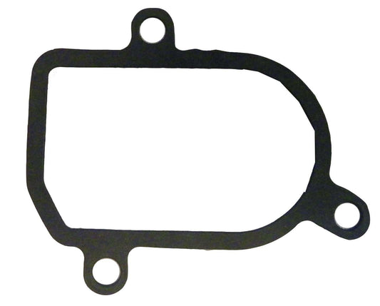 Gasket, Exhaust Tube Mercury / Mariner 50 / 60 Hp 3 Cyl 87-90 OEM# 27-602801