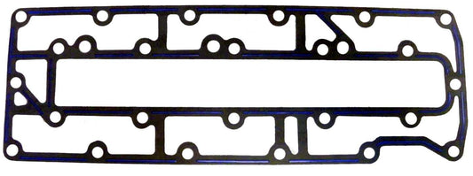 Gasket, Exhaust Mercury / Mariner 70 - 90 Hp 3 Cyl 87 OEM# 27-430042