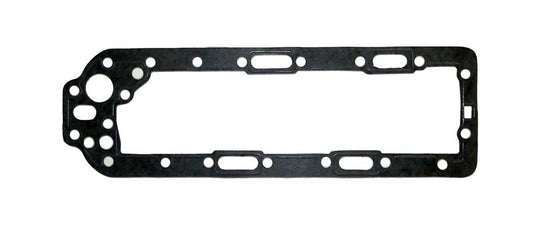 Gasket, Divider Plate Mercury / Mariner 110 - 240 Hp OEM# 27-190506