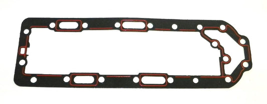 Gasket, Exhaust Manifold Mercury 175 Hp Sport Jet 00-05 OEM# 27-190507