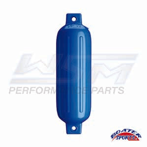 Fender, Inflatable 5.5'' x 20''