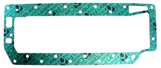 Gasket, Exhaust Chrysler / Force 70 - 85 Hp OEM# 27-F85154-1,