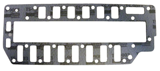 Gasket, Exhaust Force 70 - 90 Hp 91-99 OEM# 27-819023,