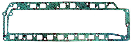 Gasket, Exhaust Plate Chrysler / Force 90 - 140 Hp 77-88 OEM# F372154-1