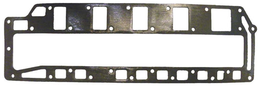 Gasket, Exhaust Manifold Force 120 Hp OEM# 27-819711,