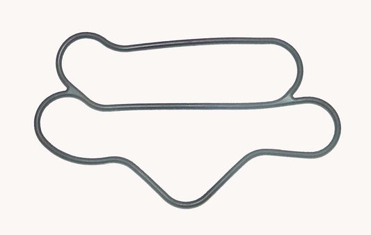 Gasket, Crankcase Yamaha 200 - 250 Hp V6 4-Stroke 05-21 OEM# 6P2-13477-00-00