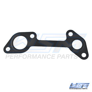 Gasket, Oil Filter Connector Yamaha 150 - 200 Hp L4 2.8L 4 Stroke OEM# 6DA-13475-00-00
