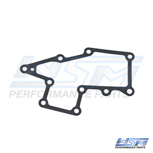 Gasket, Crankcase Cover Yamaha 150 - 200 Hp L4 2.8L 4 Stroke OEM# 6DA-15451-00-00,