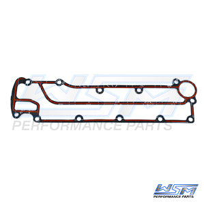 Gasket, Exhaust Mercury 40 - 60 Hp 4 Stroke OEM# 27-857078