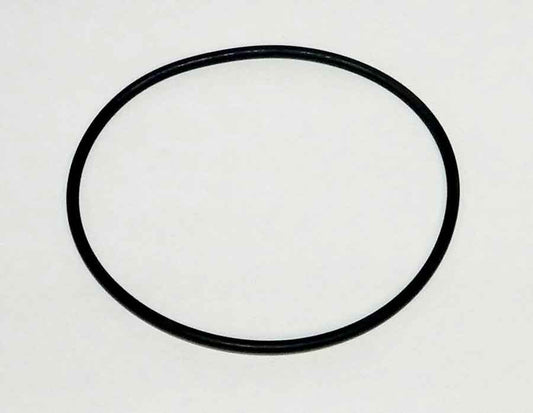 O-Ring, End Cap, Bearing Carrier Johnson / Evinrude 75 - 235 Hp 73-98 OEM# 0305123,