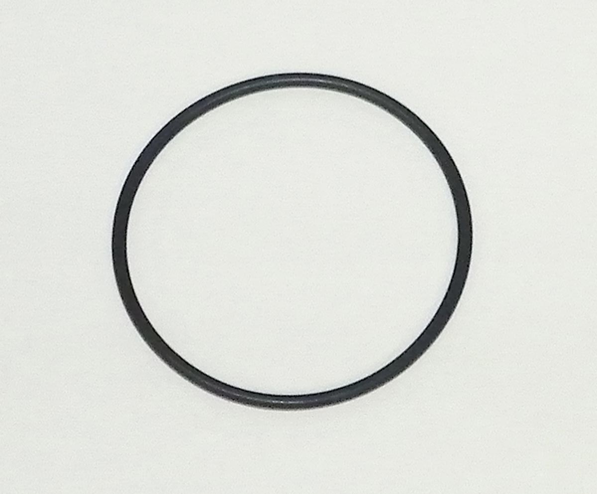 O-Ring, Crankshaft Johnson / Evinrude / Yamaha 25 - 75 Hp 74-16 OEM# 0310580,