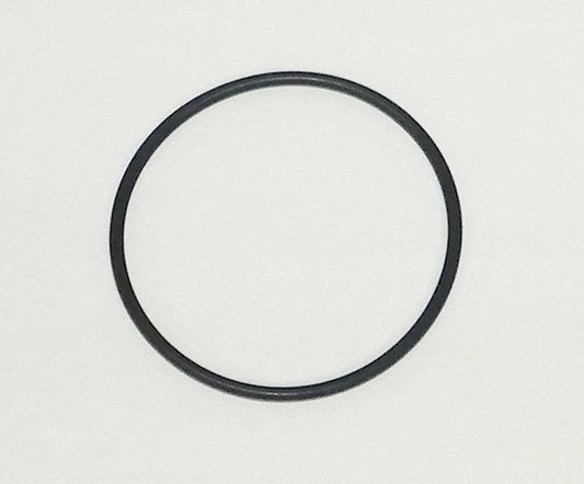 O-Ring, Crankshaft Johnson / Evinrude / Yamaha 25 - 75 Hp 74-16 OEM# 0310580,