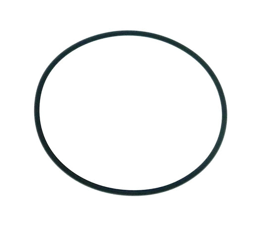O-Ring, End Cap Johnson / Evinrude 120 - 300 Hp 85-01 OEM# 0326741