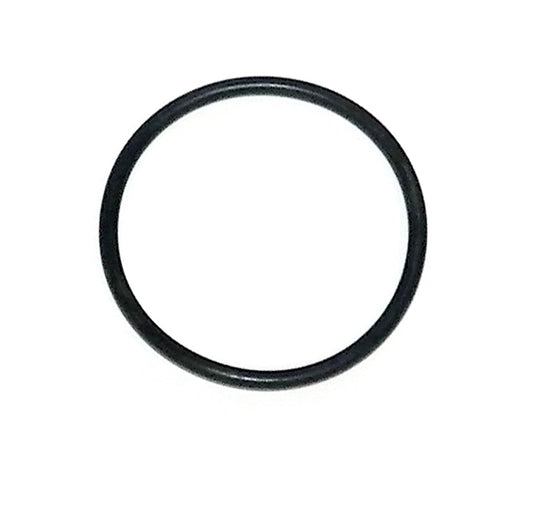 O-Ring, Crankshaft Johnson / Evinrude 20 - 35 Hp Cross Flow 76-05 OEM# 0319662,