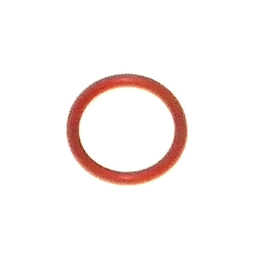 O-Ring, Crankshaft / Gearcase Johnson / Evinrude 60 - 300 Hp 73-92 OEM# 0310585,