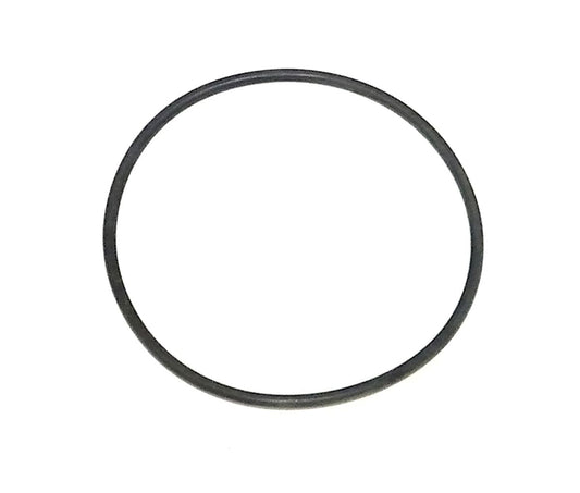 O-Ring, End Cap Johnson / Evinrude 20 - 35 / 90 - 175 Hp 76-06 OEM# 0313893,