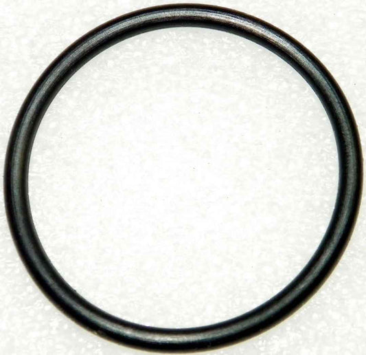 O-Ring, Thermostat Johnson / Evinrude 9.9 / 15 / 40 - 50 / 90 - 175 Hp 89-06 OEM# 0331188