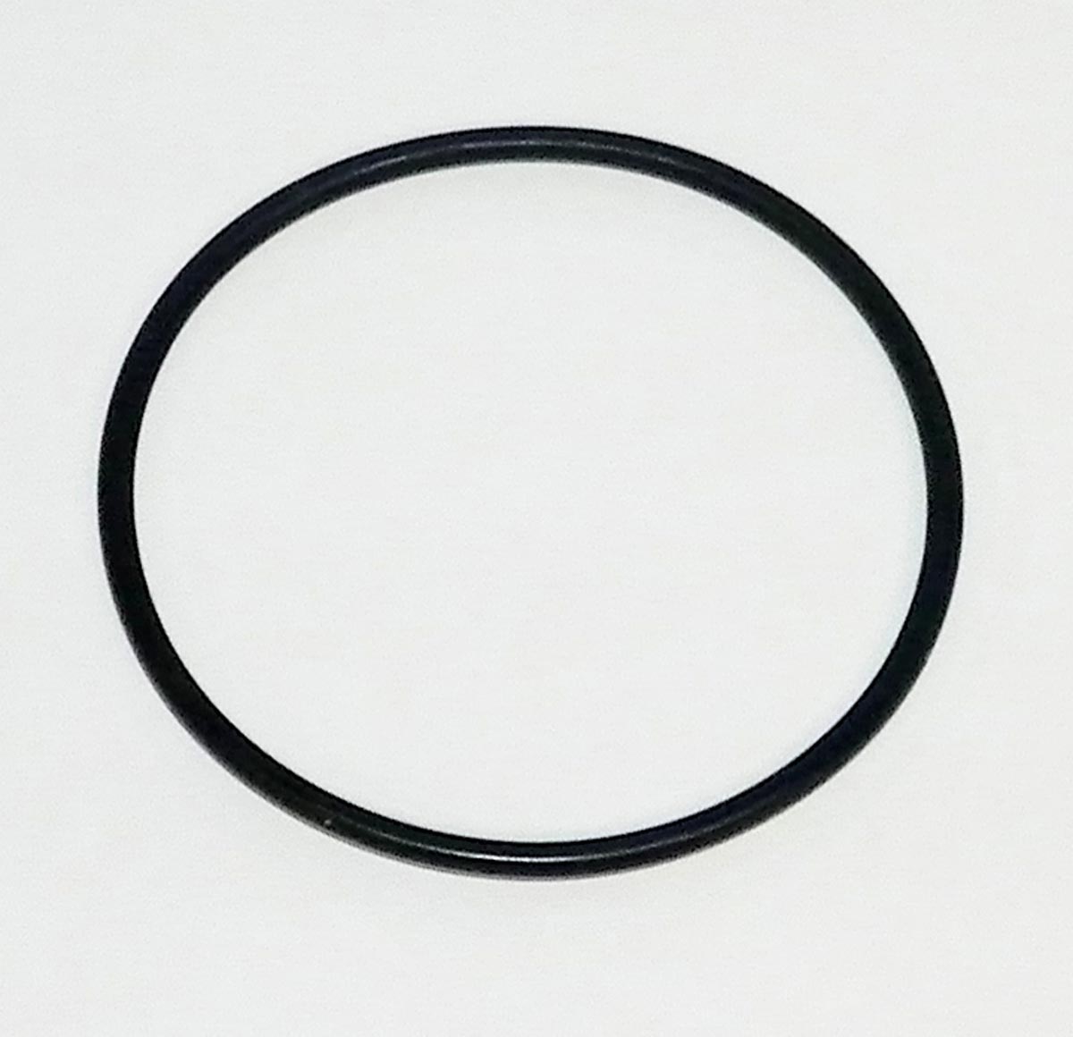 O-Ring, End Cap Johnson / Evinrude 150 / 175 Hp 60 Degree 91-93 OEM# 0335524