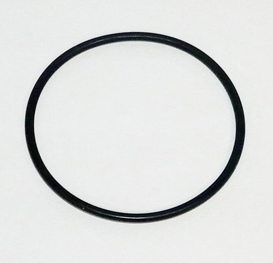 O-Ring, End Cap Johnson / Evinrude 150 / 175 Hp 60 Degree 91-93 OEM# 0335524
