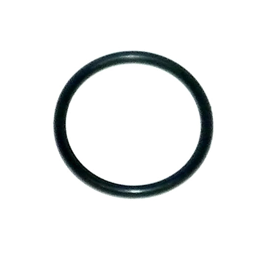 O-Ring, Thermostat Johnson / Evinrude 9.9 - 35 / 200 - 300 Hp 80-14 OEM# 0301917,
