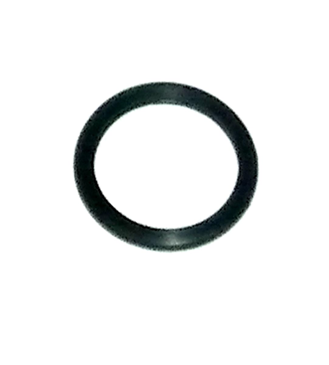 O-Ring, Thermostat Johnson / Evinrude 200 - 300 Hp E-Tec / FICHT 99-14 OEM# 0339299,