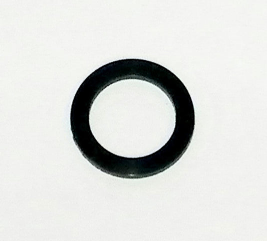 Gasket, Thermostat Johnson / Evinrude 40 - 200 Hp E-Tec 04-17 OEM# 339044
